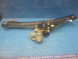 BMW - Window Regulator - right rear